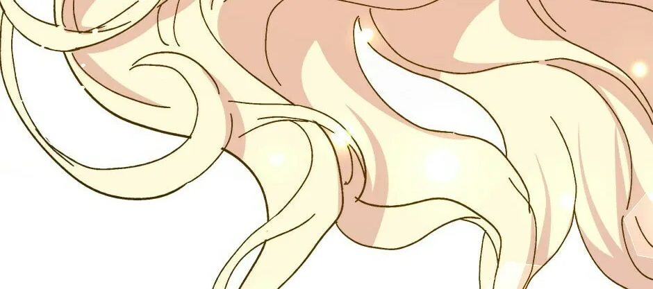 Read Crazy Like a Fox chapter 91 image 120 on Lezhin
