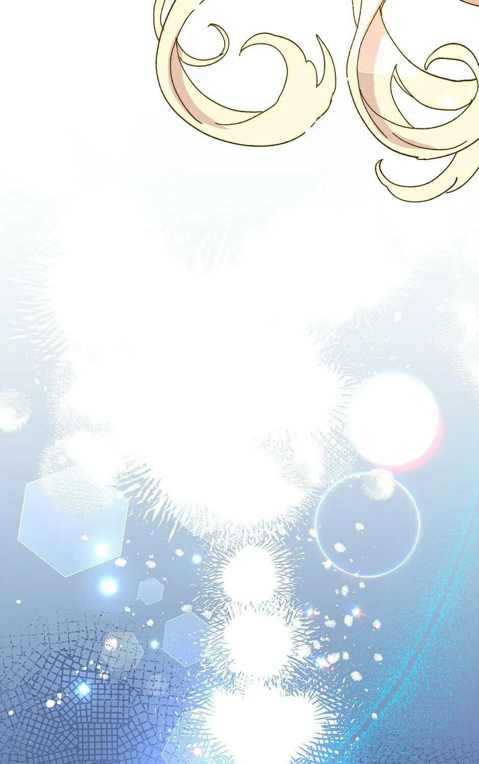 Read Crazy Like a Fox chapter 91 image 121 on Lezhin
