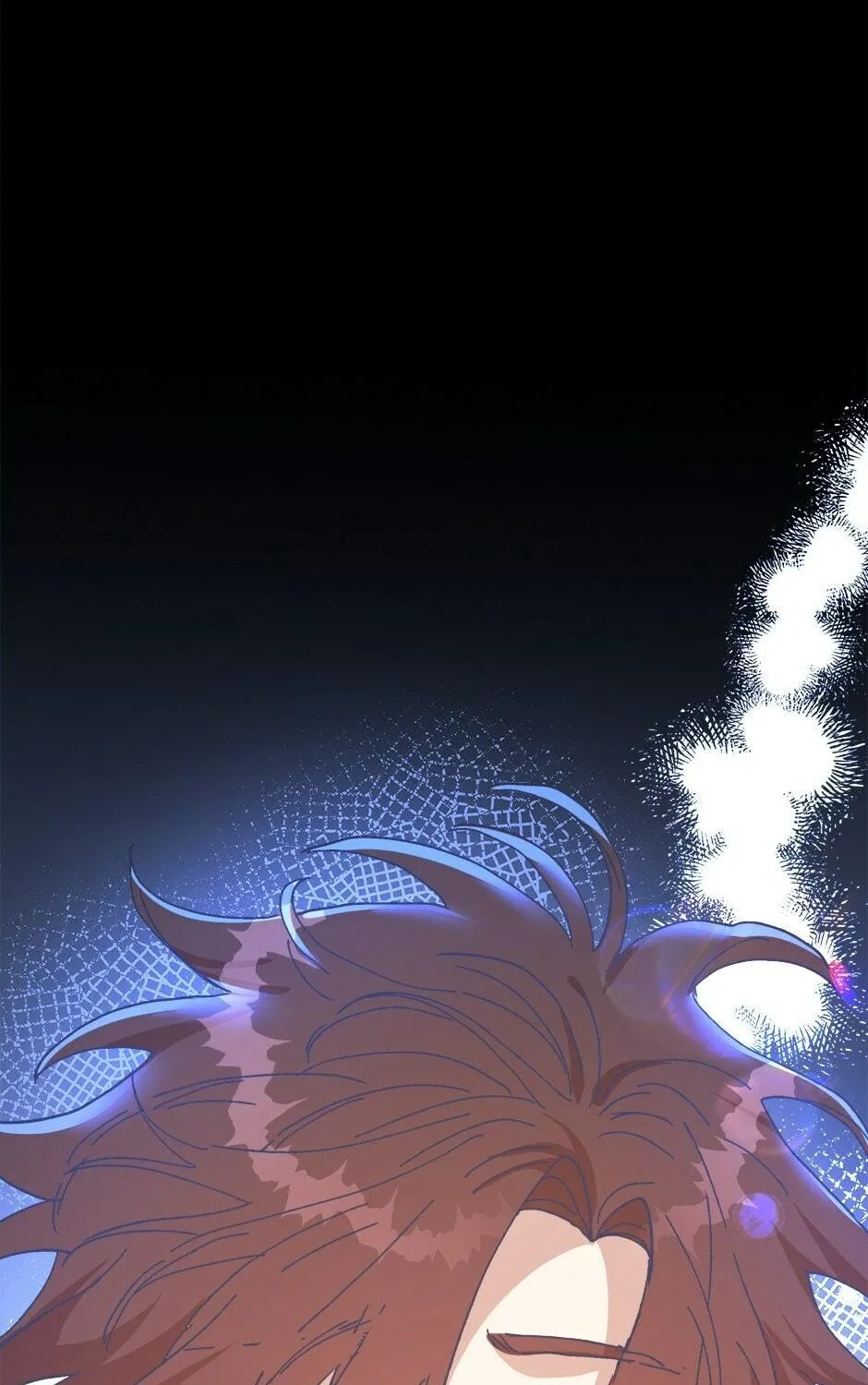 Read Crazy Like a Fox chapter 91 image 129 on Lezhin