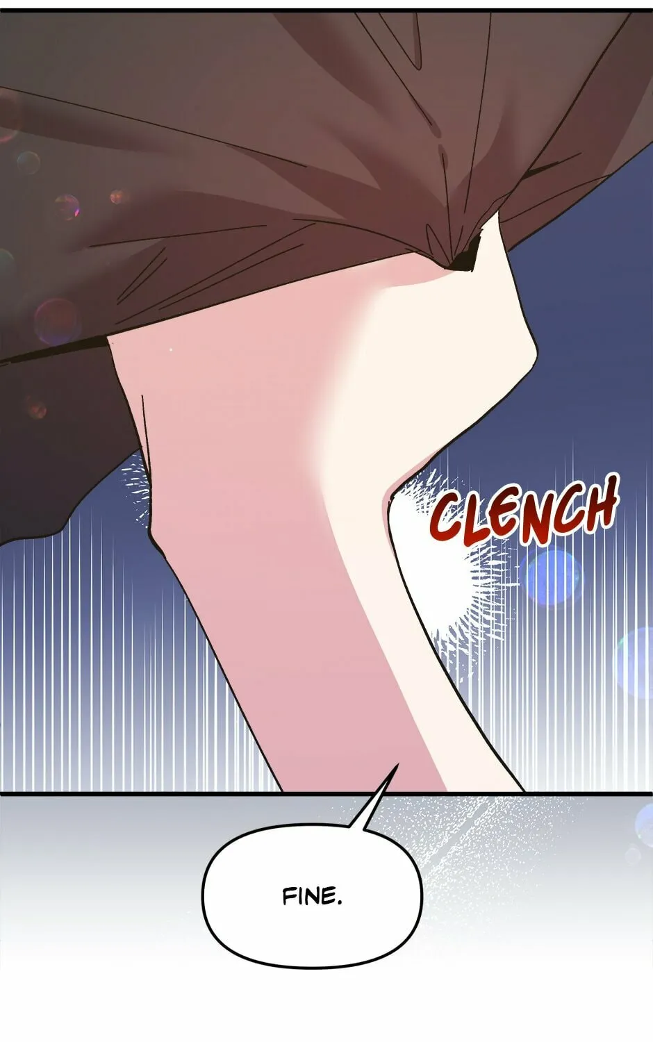 Read Crazy Like a Fox chapter 91 image 13 on Lezhin
