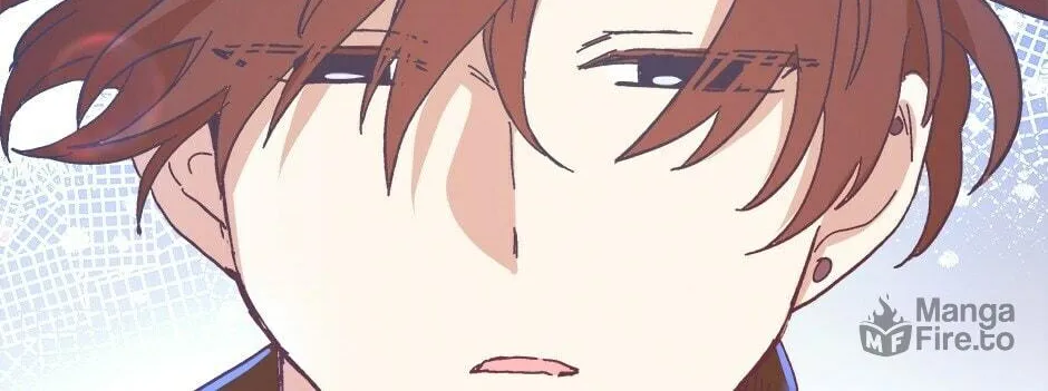 Read Crazy Like a Fox chapter 91 image 130 on Lezhin