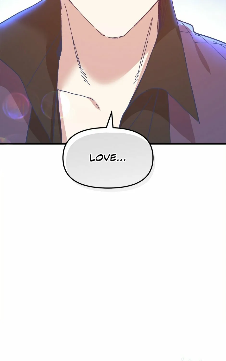 Read Crazy Like a Fox chapter 91 image 131 on Lezhin