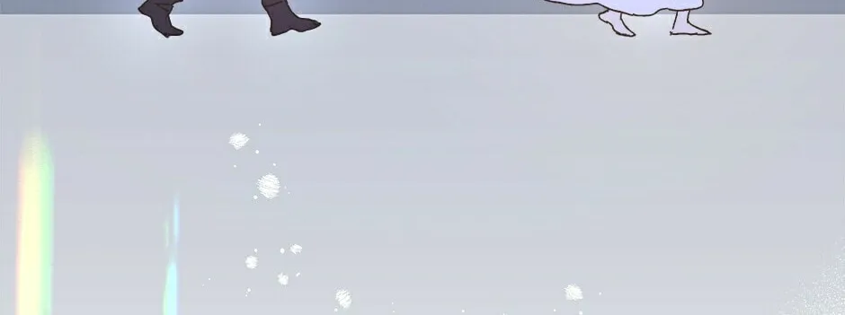 Read Crazy Like a Fox chapter 91 image 134 on Lezhin