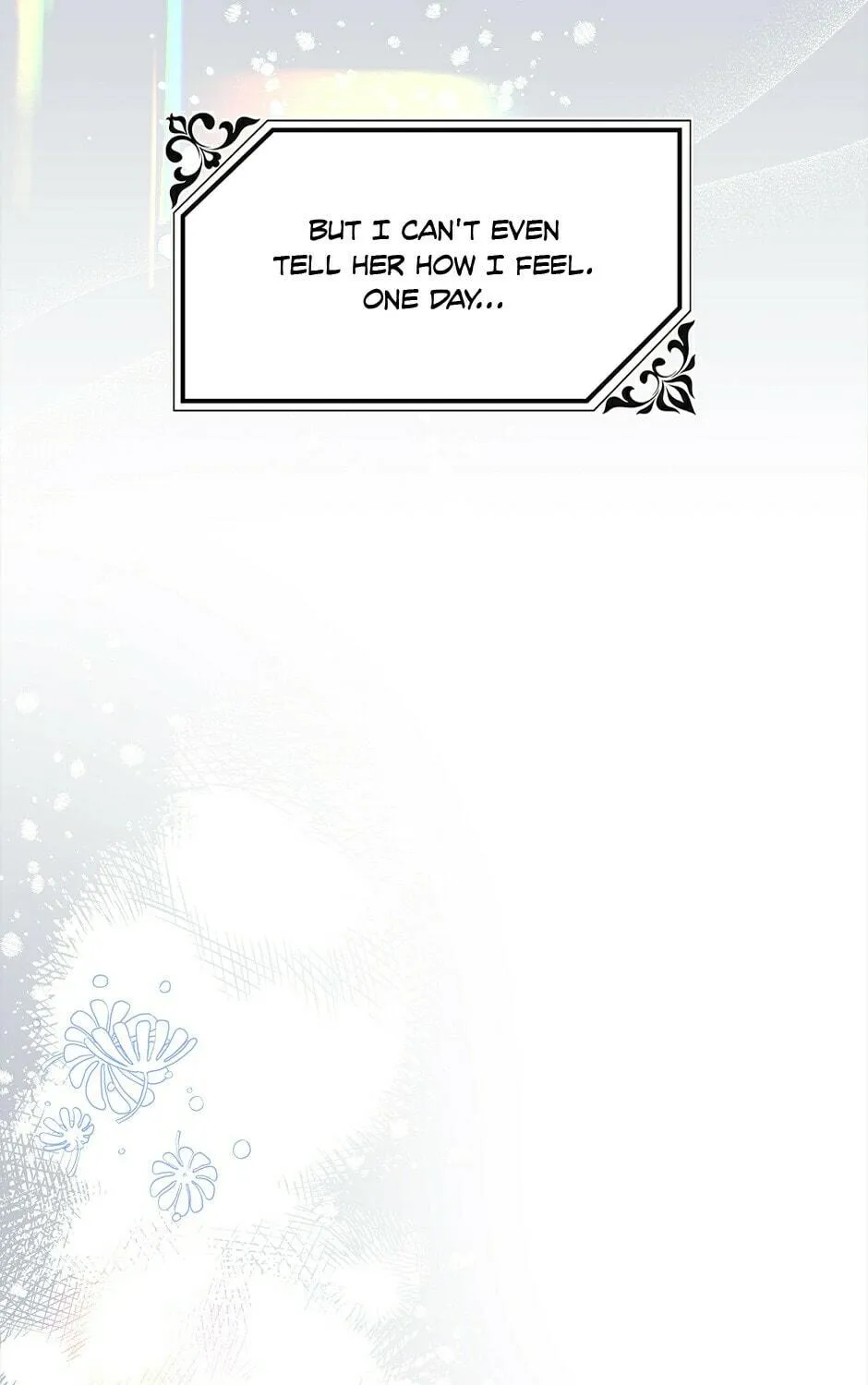 Read Crazy Like a Fox chapter 91 image 135 on Lezhin