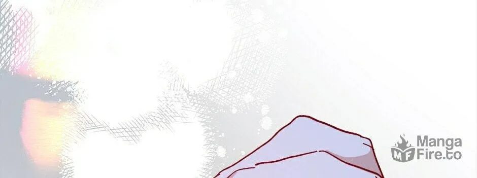 Read Crazy Like a Fox chapter 91 image 136 on Lezhin