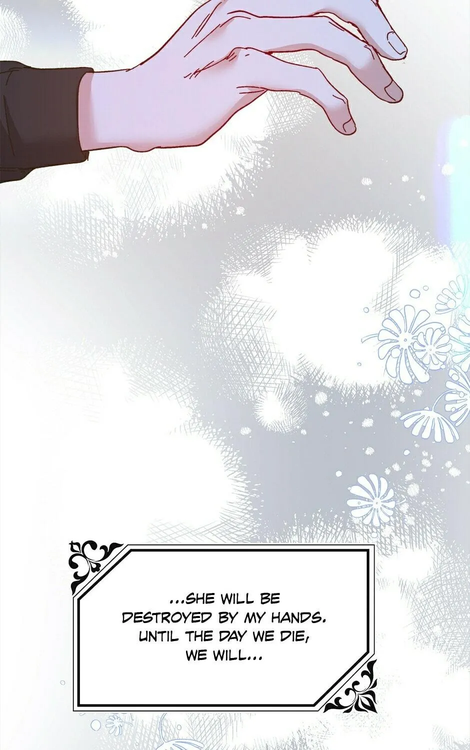 Read Crazy Like a Fox chapter 91 image 137 on Lezhin