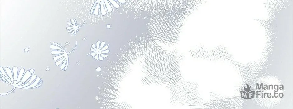 Read Crazy Like a Fox chapter 91 image 138 on Lezhin