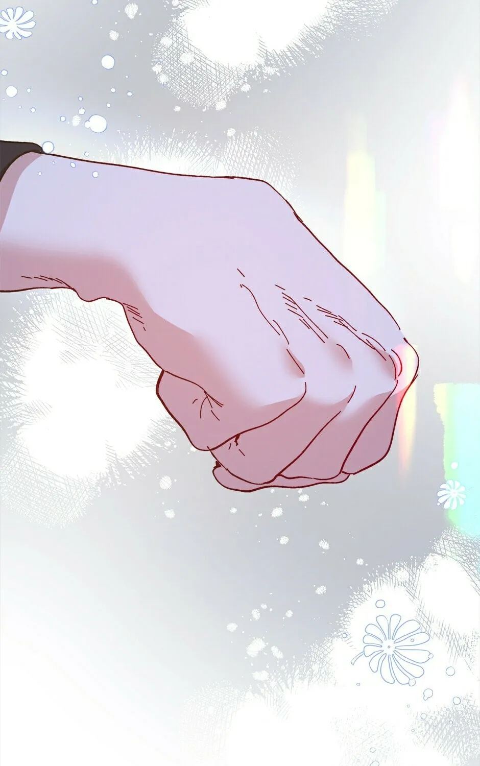 Read Crazy Like a Fox chapter 91 image 139 on Lezhin