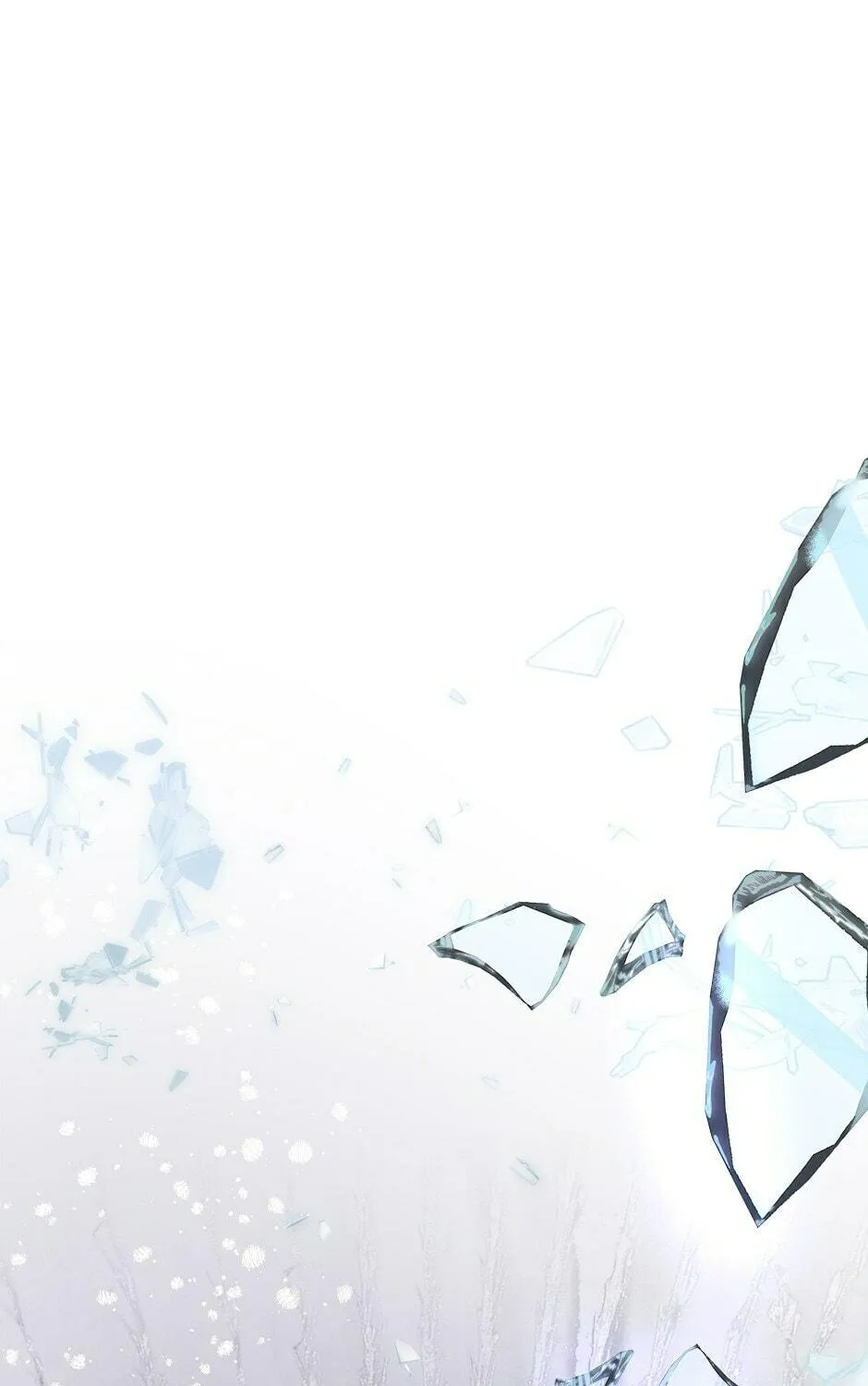 Read Crazy Like a Fox chapter 91 image 141 on Lezhin