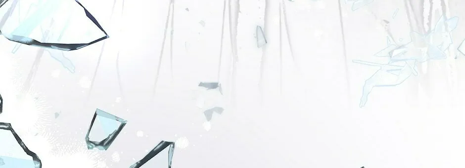 Read Crazy Like a Fox chapter 91 image 144 on Lezhin