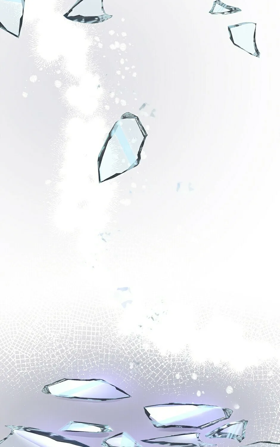 Read Crazy Like a Fox chapter 91 image 145 on Lezhin