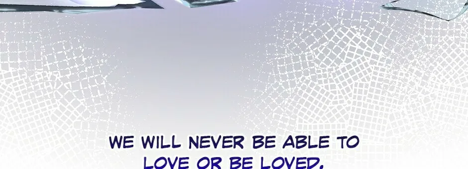 Read Crazy Like a Fox chapter 91 image 146 on Lezhin