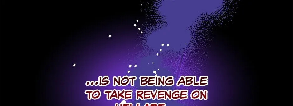 Read Crazy Like a Fox chapter 91 image 150 on Lezhin