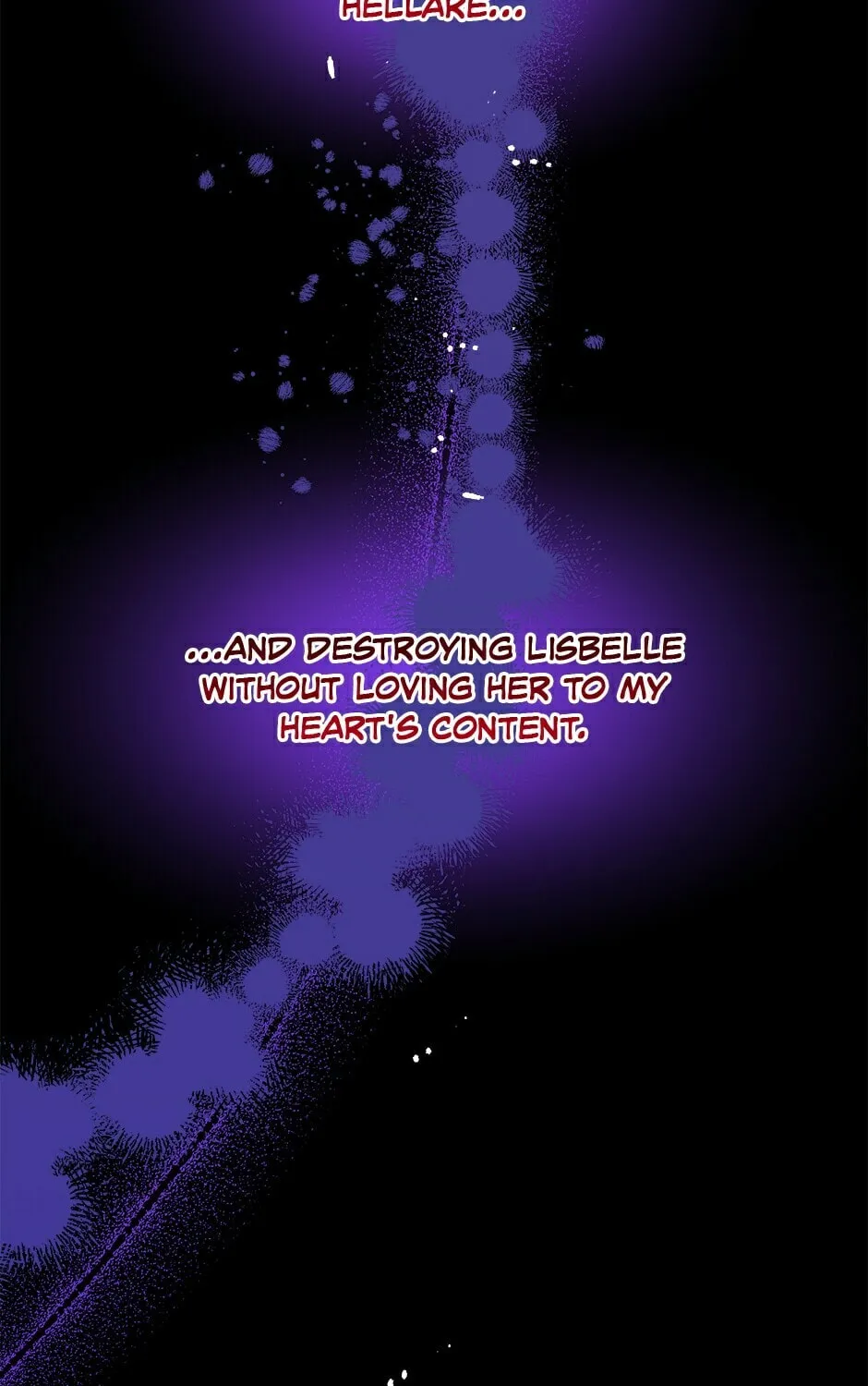 Read Crazy Like a Fox chapter 91 image 151 on Lezhin
