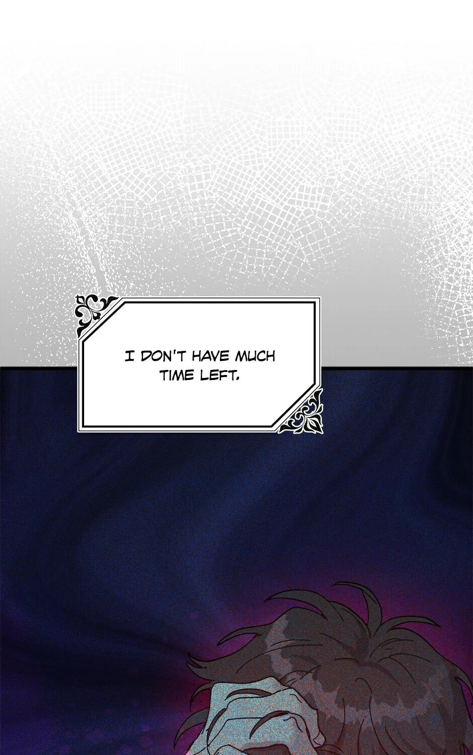 Read Crazy Like a Fox chapter 91 image 155 on Lezhin