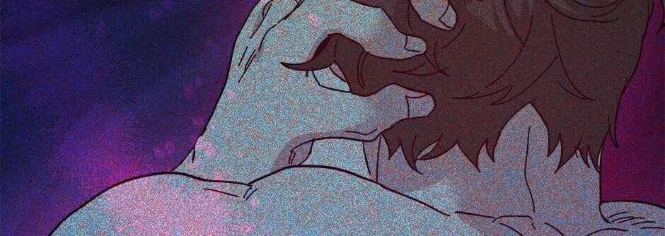 Read Crazy Like a Fox chapter 91 image 156 on Lezhin
