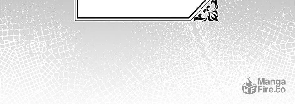 Read Crazy Like a Fox chapter 91 image 158 on Lezhin