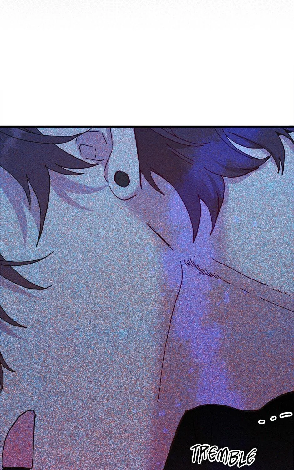 Read Crazy Like a Fox chapter 91 image 159 on Lezhin