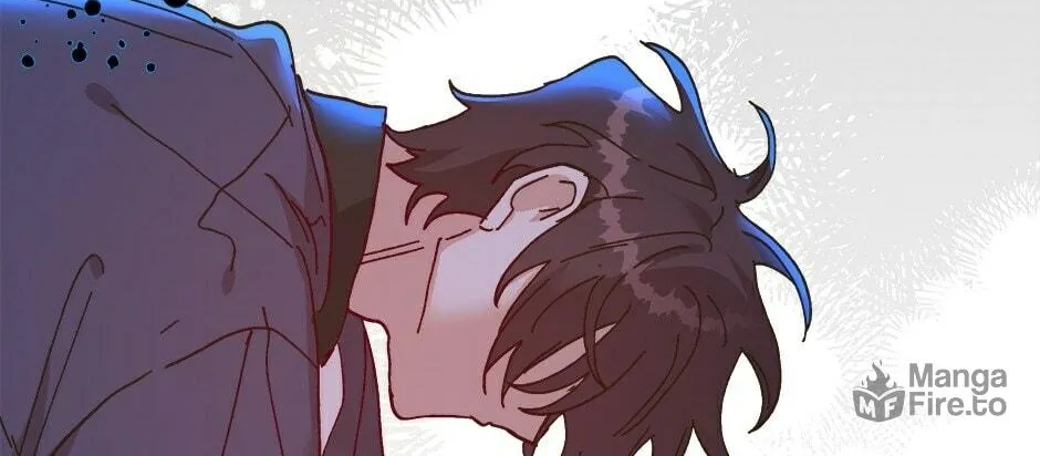 Read Crazy Like a Fox chapter 91 image 16 on Lezhin