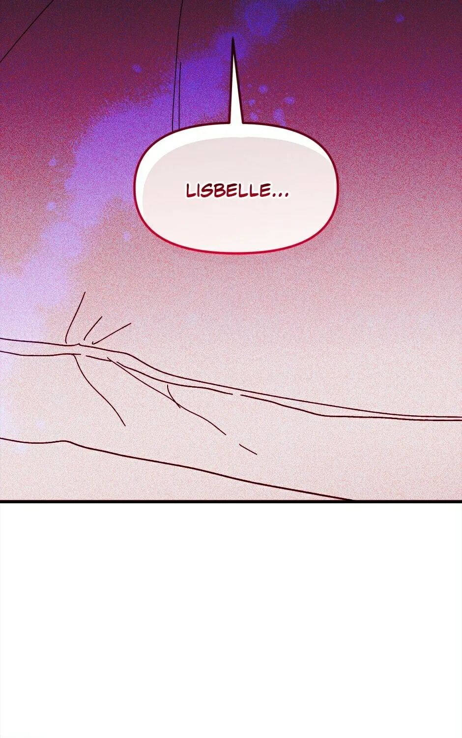 Read Crazy Like a Fox chapter 91 image 161 on Lezhin