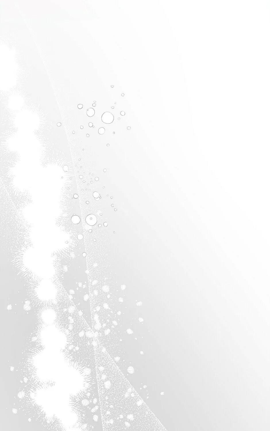 Read Crazy Like a Fox chapter 91 image 163 on Lezhin