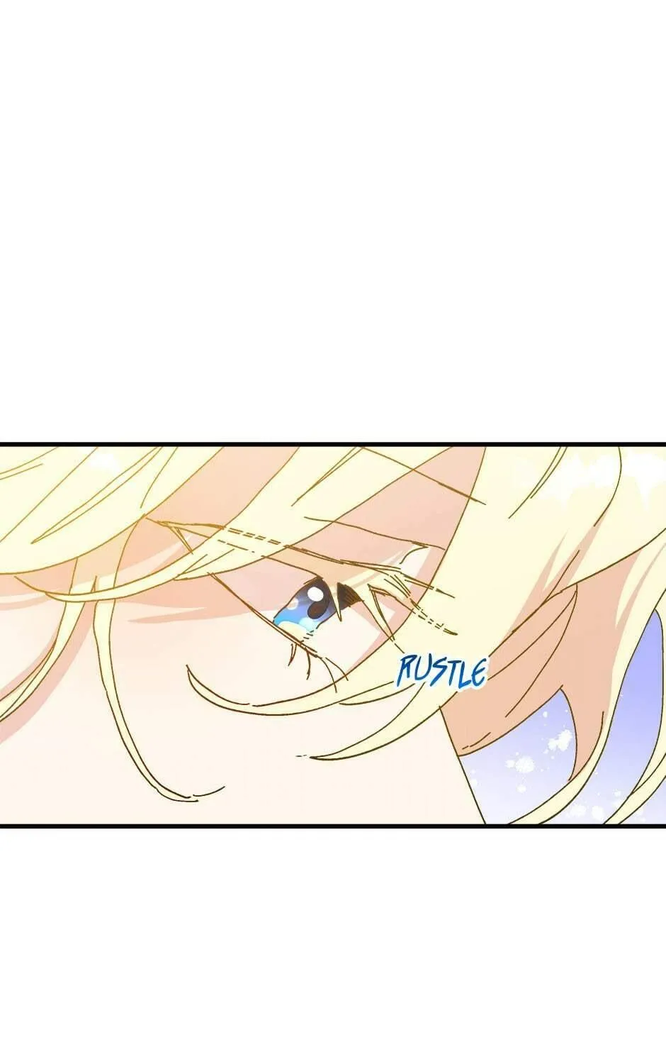 Read Crazy Like a Fox chapter 91 image 167 on Lezhin