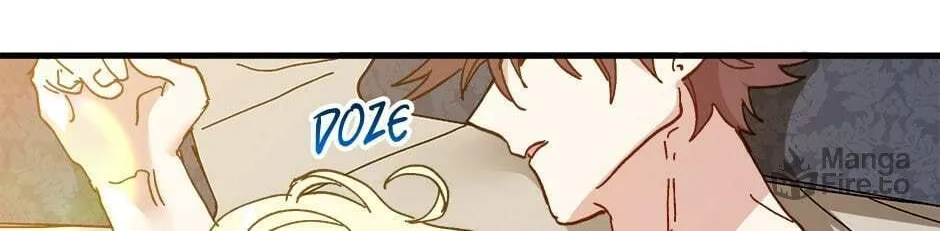 Read Crazy Like a Fox chapter 91 image 168 on Lezhin
