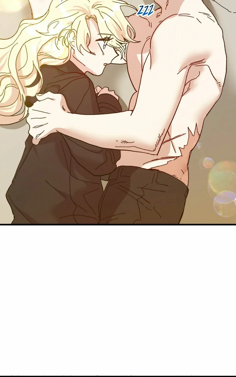 Read Crazy Like a Fox chapter 91 image 169 on Lezhin
