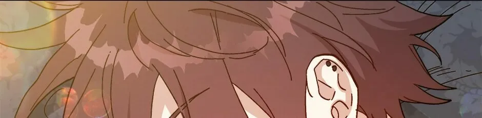 Read Crazy Like a Fox chapter 91 image 170 on Lezhin