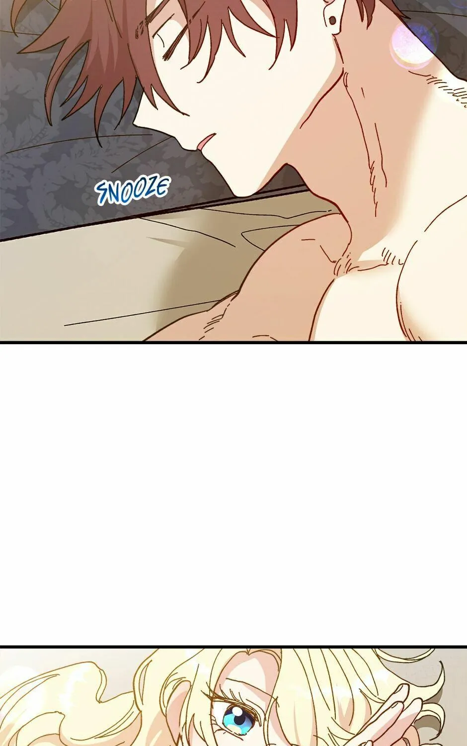 Read Crazy Like a Fox chapter 91 image 171 on Lezhin