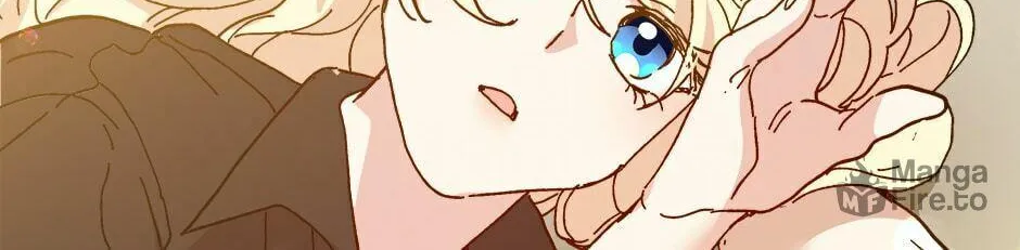 Read Crazy Like a Fox chapter 91 image 172 on Lezhin