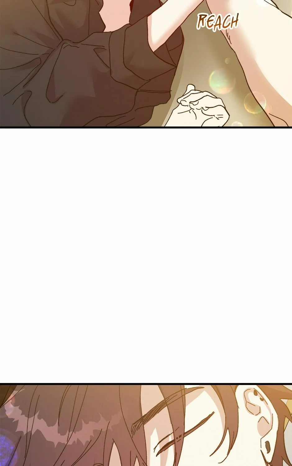 Read Crazy Like a Fox chapter 91 image 173 on Lezhin