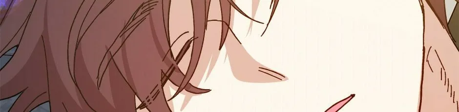 Read Crazy Like a Fox chapter 91 image 174 on Lezhin