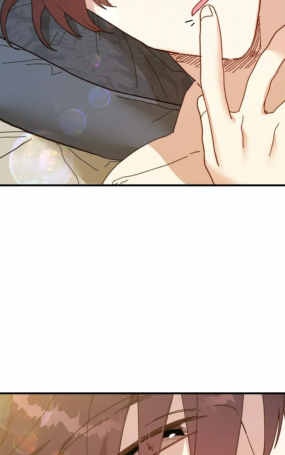 Read Crazy Like a Fox chapter 91 image 175 on Lezhin