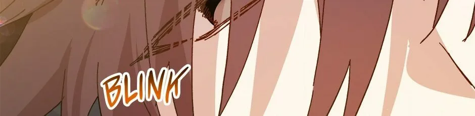 Read Crazy Like a Fox chapter 91 image 176 on Lezhin