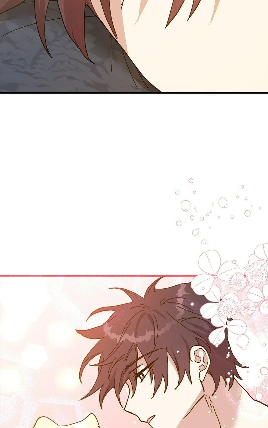 Read Crazy Like a Fox chapter 91 image 177 on Lezhin