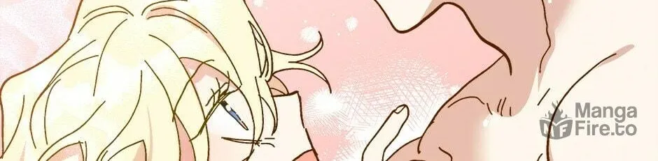 Read Crazy Like a Fox chapter 91 image 178 on Lezhin