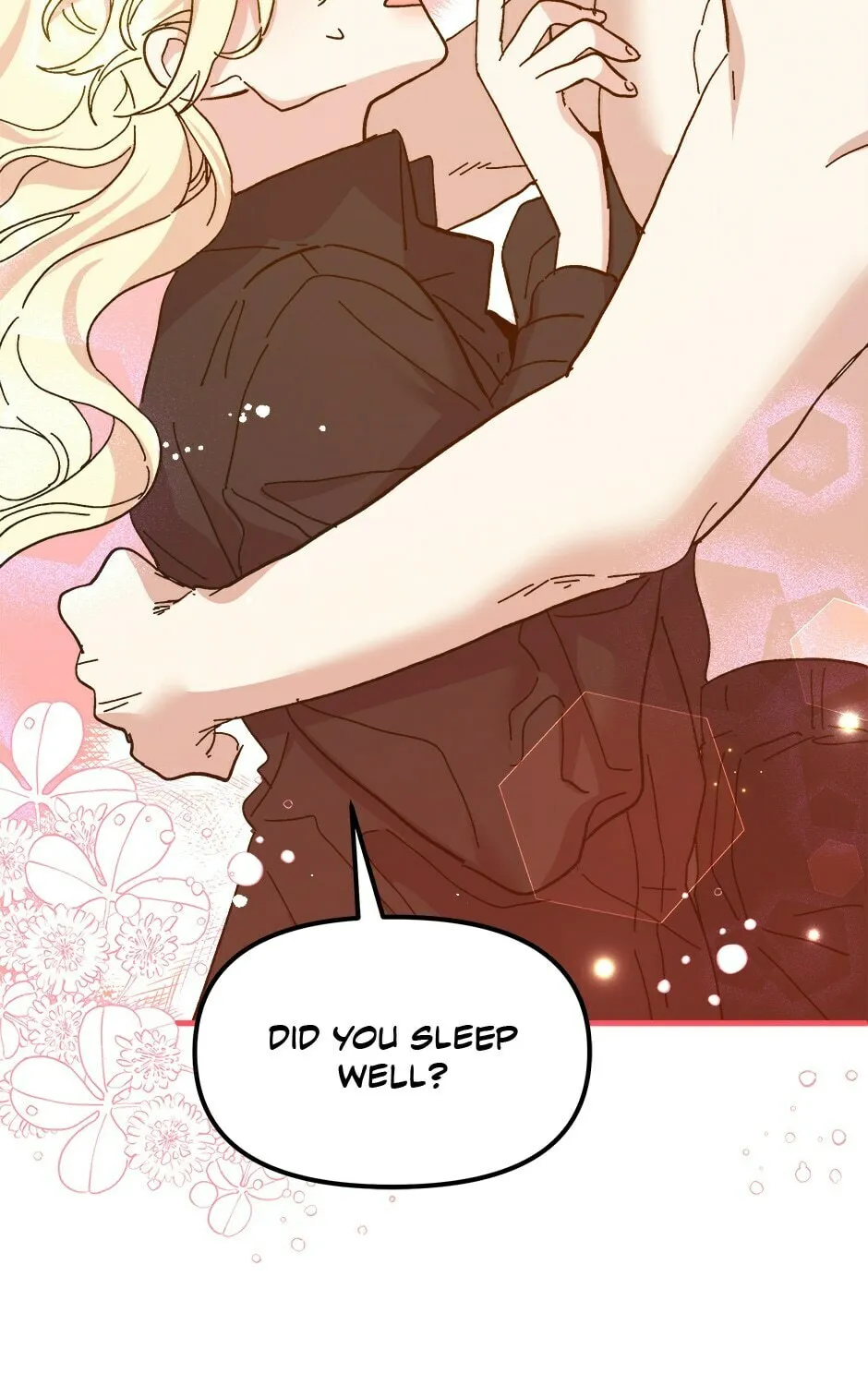Read Crazy Like a Fox chapter 91 image 179 on Lezhin