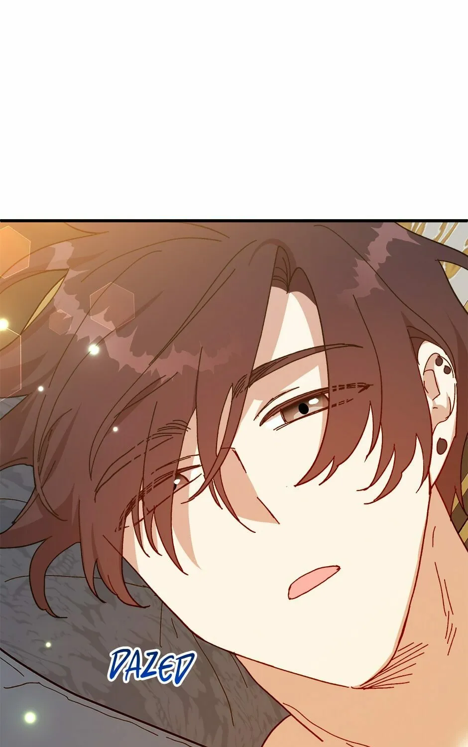 Read Crazy Like a Fox chapter 91 image 181 on Lezhin