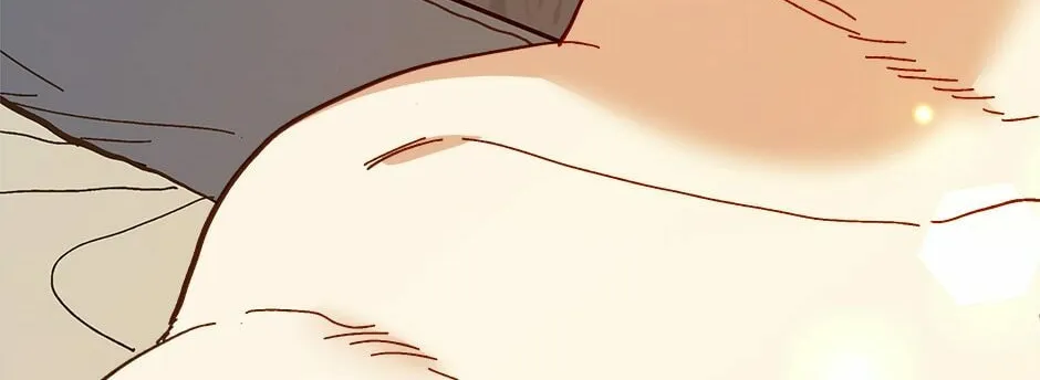 Read Crazy Like a Fox chapter 91 image 182 on Lezhin