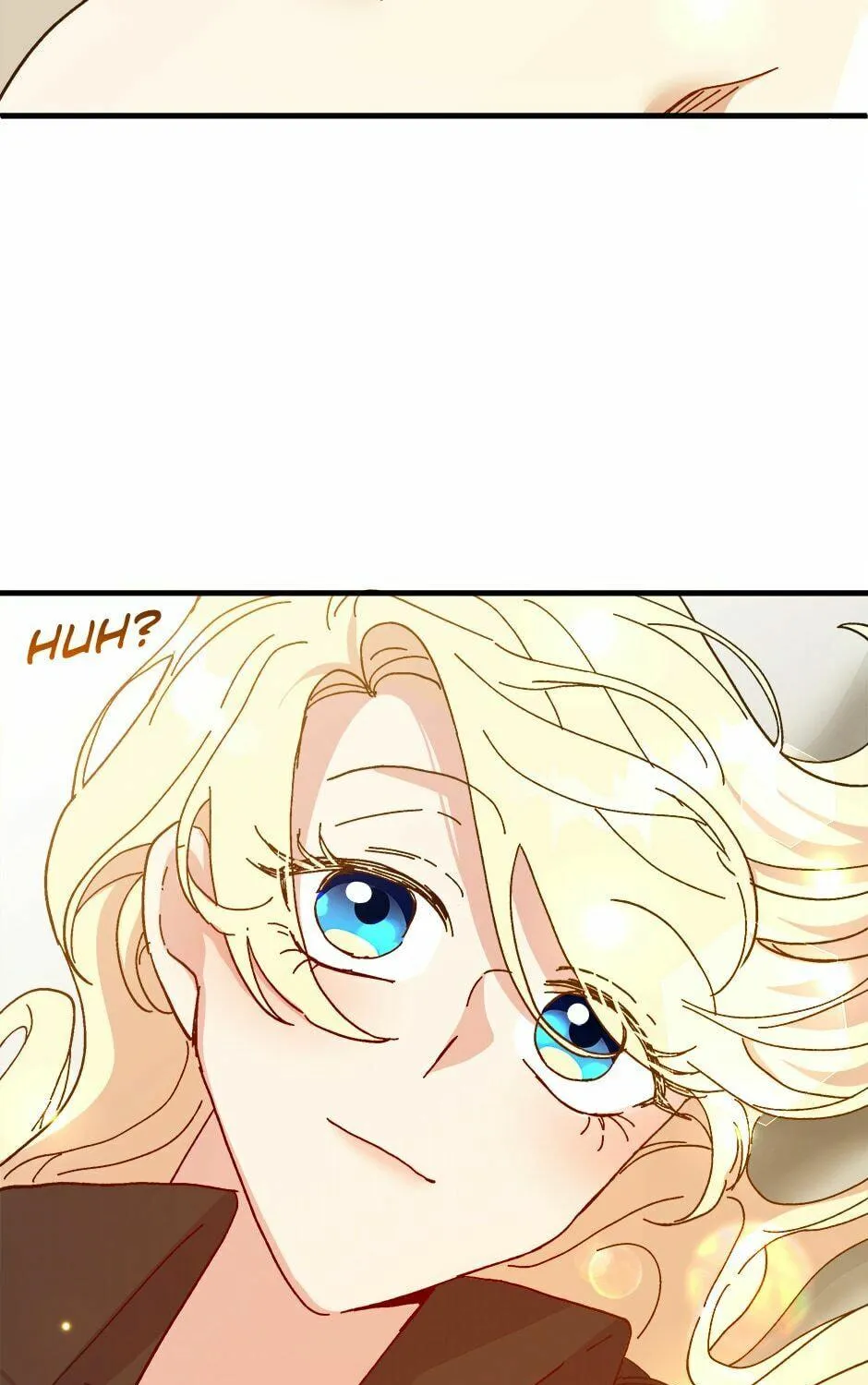 Read Crazy Like a Fox chapter 91 image 183 on Lezhin