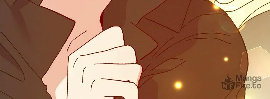 Read Crazy Like a Fox chapter 91 image 184 on Lezhin