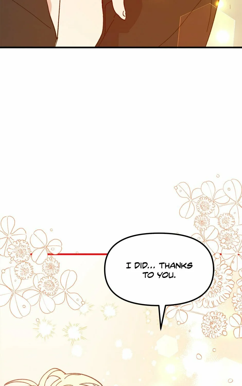 Read Crazy Like a Fox chapter 91 image 185 on Lezhin