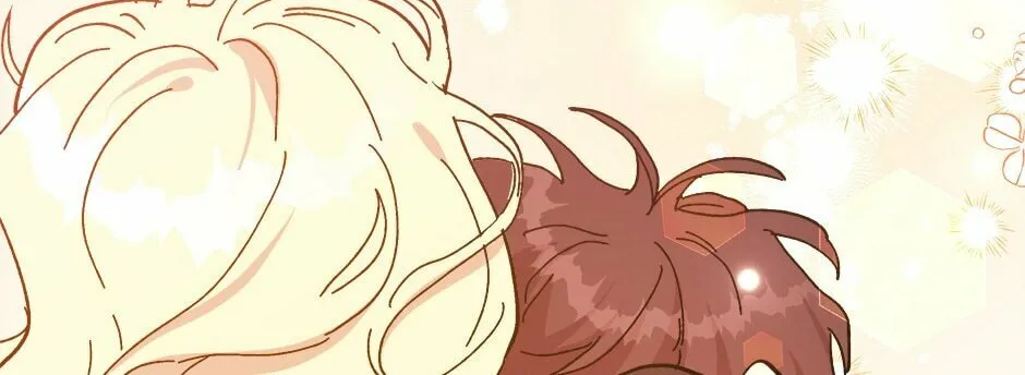 Read Crazy Like a Fox chapter 91 image 186 on Lezhin