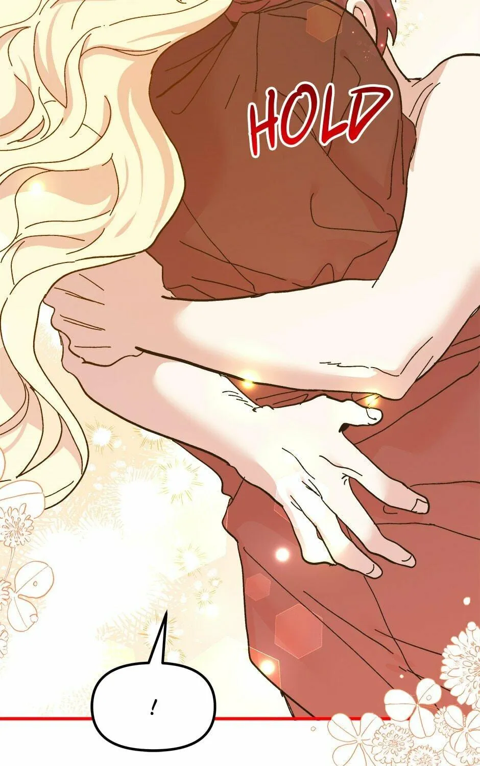 Read Crazy Like a Fox chapter 91 image 187 on Lezhin