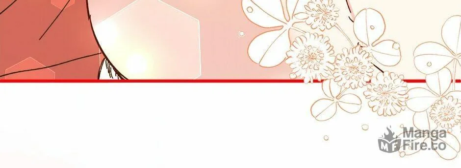 Read Crazy Like a Fox chapter 91 image 190 on Lezhin