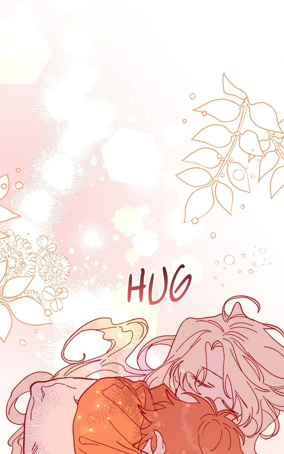 Read Crazy Like a Fox chapter 91 image 191 on Lezhin