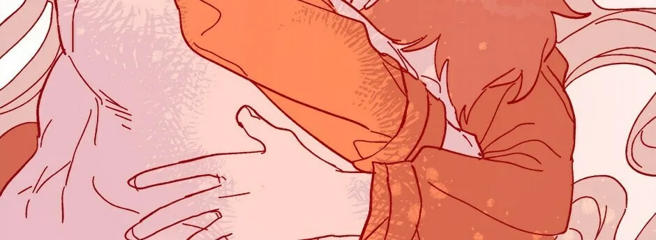 Read Crazy Like a Fox chapter 91 image 192 on Lezhin