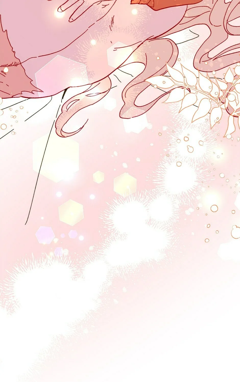 Read Crazy Like a Fox chapter 91 image 193 on Lezhin