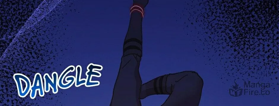 Read Crazy Like a Fox chapter 91 image 198 on Lezhin